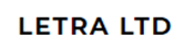 LETRA LTD